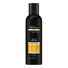 Acondicionador Tresemme Brillo Lamelar 250ml