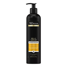 Acondicionador Tresemme Brillo Lamelar 500ml
