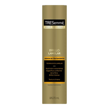 Serum Tresemmé Brillo Lamelar 170ml