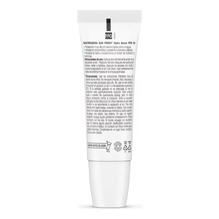 Protector Solar Neutrogena Hydro Boost Sin Color Fps50 40ml