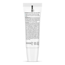 Protector Solar Neutrogena Hydro Boost Tono Medio Fps50 40ml