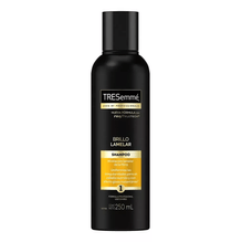 Shampoo Tresemme Brillo Lamelar 250ml