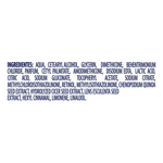 D_NQ_NP_862207-MLU78510640909_082024-O