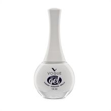 Esmalte Vogue Efecto Gel