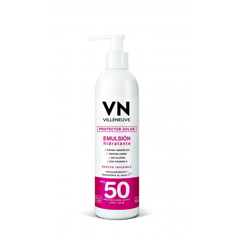 protsolar-villeneuve-eml-spray-fps50-190c