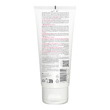 Bioderma Sensibio Ds+ Gel Limpiador 200ml