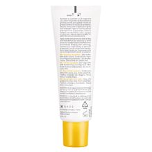 Bioderma Photoderm Aquafluido Tono Claro Light Spf50+ 40ml