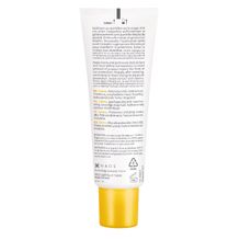 Bioderma Photoderm Creme Sun Activ Defense Tono Claire Light Spf50 40ml