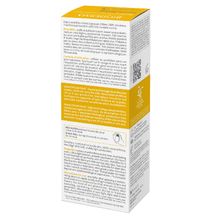 Bioderma Photoderm Nude Touch Spf50+ Tono Muy  Claro 40ml