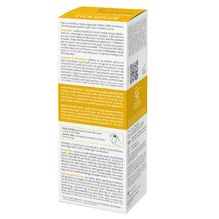 Bioderma Photoderm Nude Touch Spf 50+ Mineral Claro 40ml