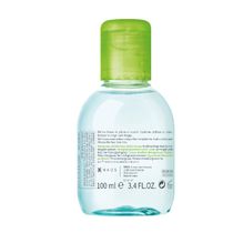 Agua Micelar Bioderma Sebium H2o Piel Grasa Acneica 100ml