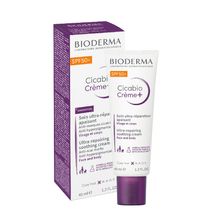 Bioderma Cicabio Spf 50+ Hidrata Restaura 40ml