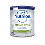 Profutura-Prematuros-2---Formula-En-Polvo-1-Lata-De-400G