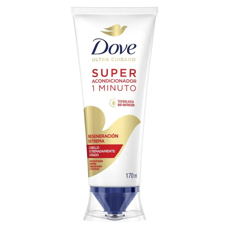 Dove-Factor-De-Nutricion-80-Super-Acondicionador-X-170ml