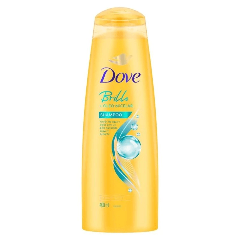 Dove-Nutricion-Oleo-Micelar-Shampoo-X-400ml