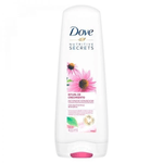 Dove-Ritual-De-Crecimiento-Acondicionador-X-400-Ml