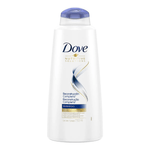 Dove-Reconstruccion-Completa-Shampoo-X-750-Ml