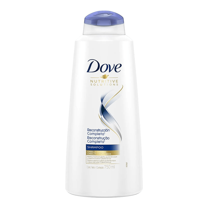 Dove-Reconstruccion-Completa-Shampoo-X-750-Ml