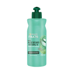 Garneir-Fructis-Crema-Para-Peinar-Aloe-Hidra-Clean-250ml