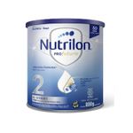 Profutura-2---Formula-en-Polvo-1-Lata-de-800gr