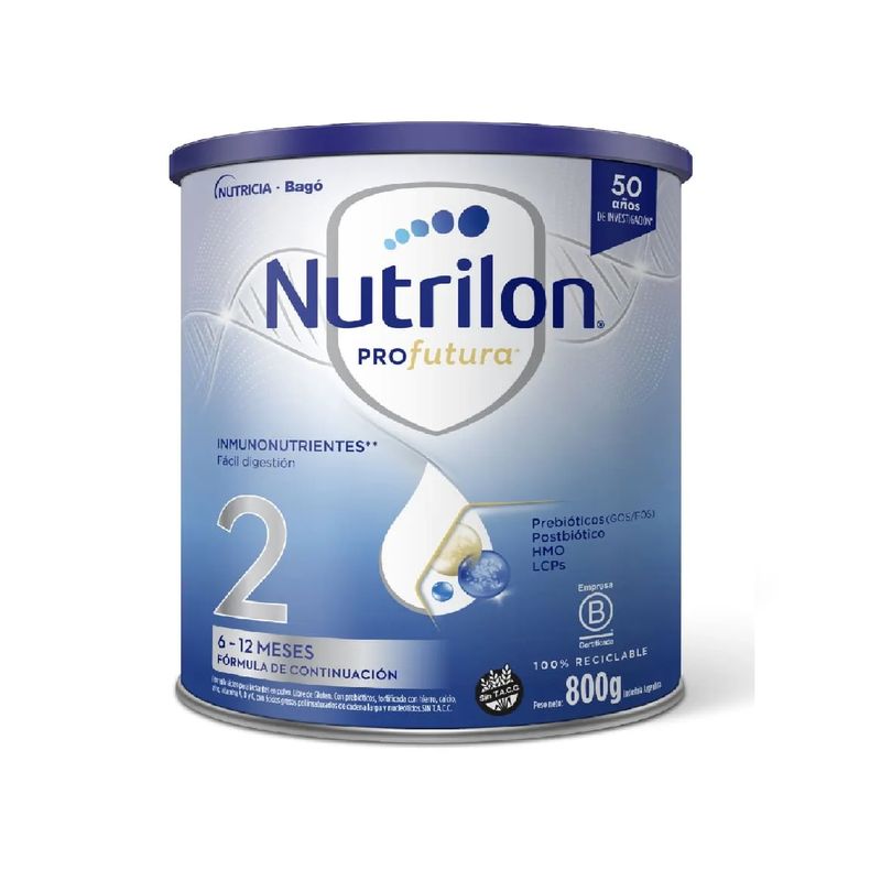 Profutura-2---Formula-en-Polvo-1-Lata-de-800gr