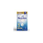 Nutrilon-Profutura-3-Formula-Lactea-Liquida-12-Bricks-X1lt