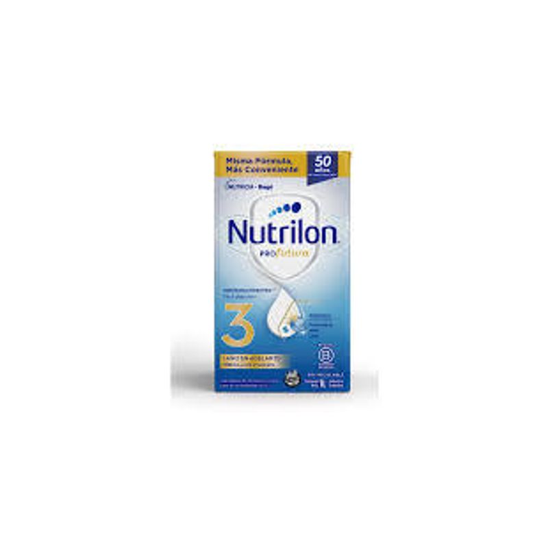 Nutrilon-Profutura-3-Formula-Lactea-Liquida-12-Bricks-X1lt