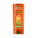 Garnier-Fructis-Acondicionador-Goodbye-Daños-200-Ml