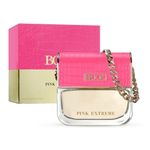Perfume-Mujer-Boos-Pink-Extreme-Edp-100ml