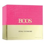 Perfume-Mujer-Boos-Pink-Extreme-Edp-100ml