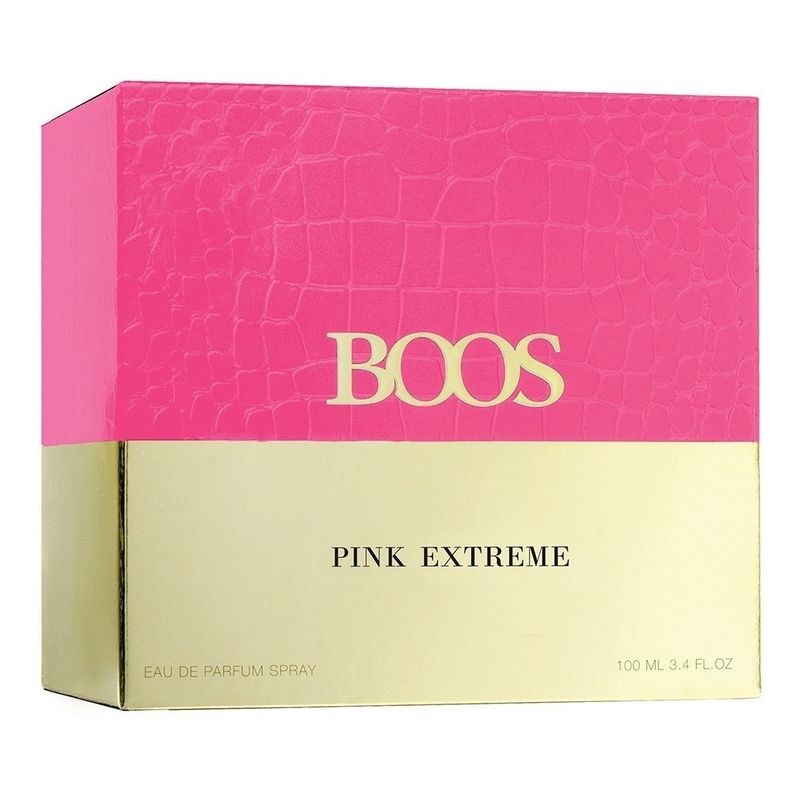 Perfume-Mujer-Boos-Pink-Extreme-Edp-100ml