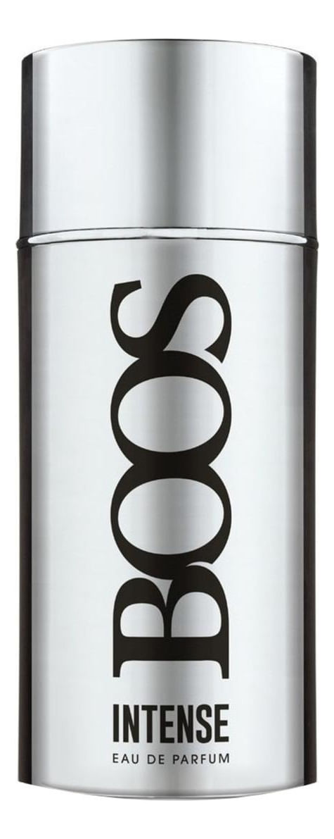 Intense Night Precio Perfume Boos Intense Precio De Perfume Boss