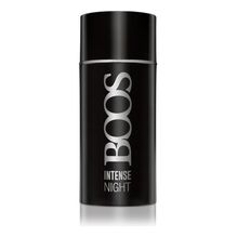 Perfume Boos Intense Night Edp 90 Ml Para Hombre