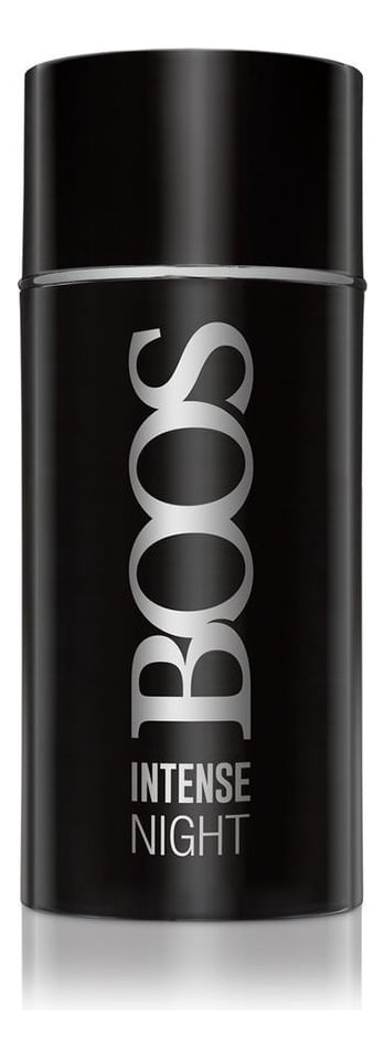 Perfume boos intense hombre sale