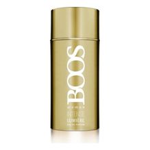 Boos Intense Lumiere Edp Woman X 90 Ml