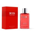 Perfume-Boos-Red-Eau-De-Parfum-Hombre-100ml