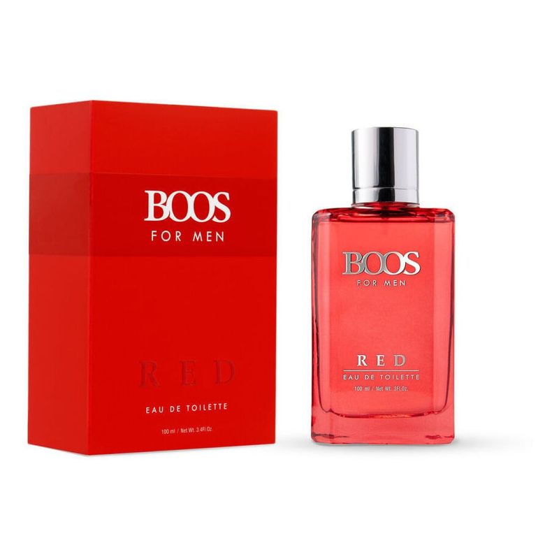 Perfume-Boos-Red-Eau-De-Parfum-Hombre-100ml
