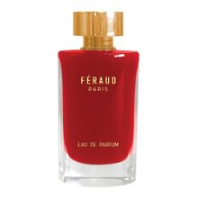 Feraud Paris Perfume Pour Femme Eau De Parfum 90 Ml