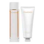 Set-Perfume-Mujer-Tucci-Incanto-Eterno-Edt-100ml---Crema-90g