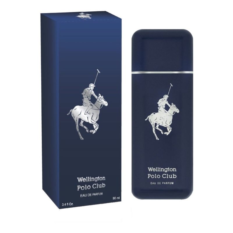 Perfume-Wellington-Polo-Club-Azul-Eau-De-Parfum-90-Ml