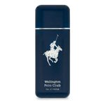 Perfume-Wellington-Polo-Club-Azul-Eau-De-Parfum-90-Ml
