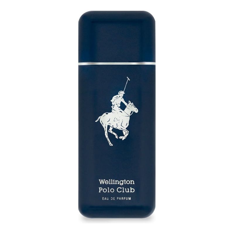 Perfume-Wellington-Polo-Club-Azul-Eau-De-Parfum-90-Ml