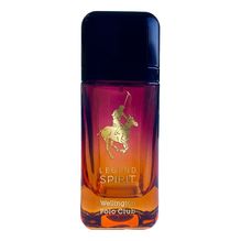 Wellington Polo Club Legend Spirit Perfume Masculino Edp 120ml
