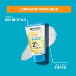 Garnier-Limpiador-Express-Aclara-Anti-imperfecciones-X-150ml
