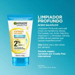 Garnier-Limpiador-Express-Aclara-Anti-imperfecciones-X-150ml
