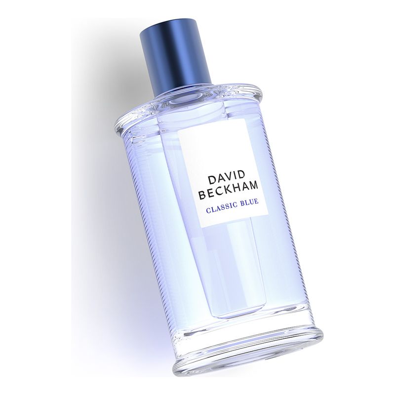 David-Beckham-Classic-Blue-Perfume-Hombre-Edt-100-Ml