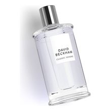 David Beckham Classic Homme Edt 100 Ml