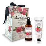 Marchand-Kit-Cubo-Crema-Y-Fragance-Mist-Rosas-Rojas-Y-Oud