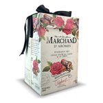 Marchand-Kit-Cubo-Crema-Y-Fragance-Mist-Rosas-Rojas-Y-Oud