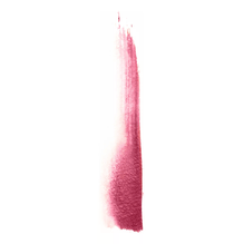 Rubor Cremoso Cher Dieciocho Creamy Blush